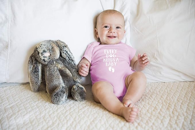 Every Dog Needs a Baby - Image 3