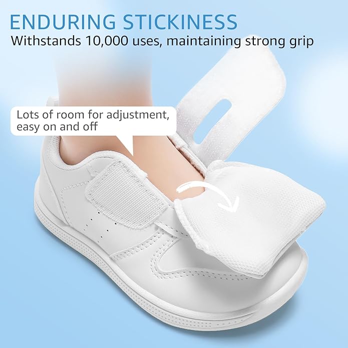 Toddler Wide Toe Box Barefoot Shoes Boys Girls Sneakers Zero Drop Kid Tennis - Image 5
