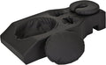 Earthlite Pregnancy Massage Cushion & Headrest by EARTHLITE