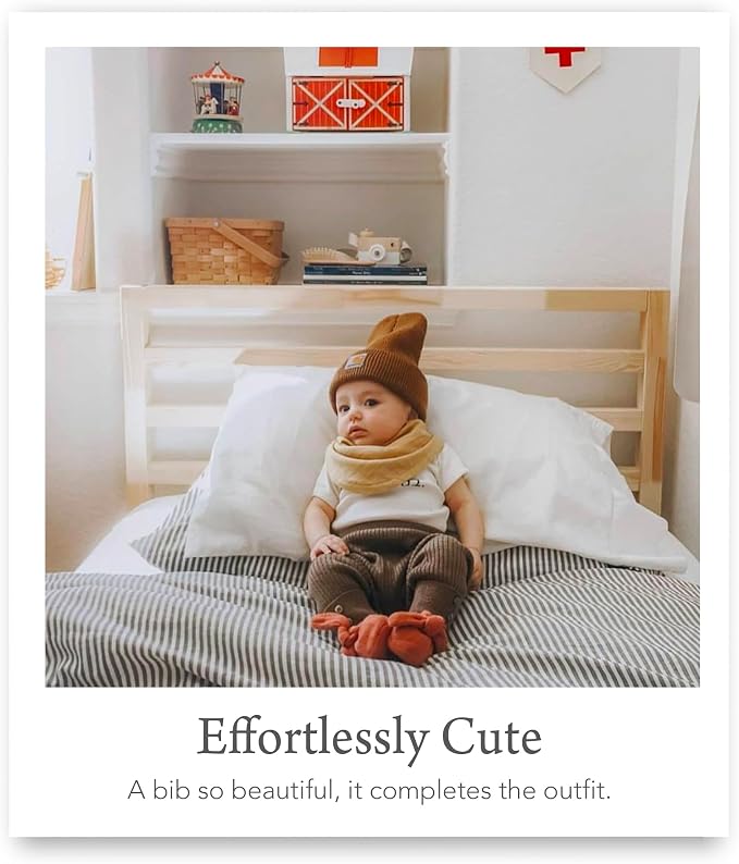 Kishu Baby Indi - Image 5