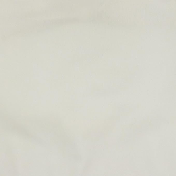 BapronBaby Minimalist Champagne Bapron - Image 8