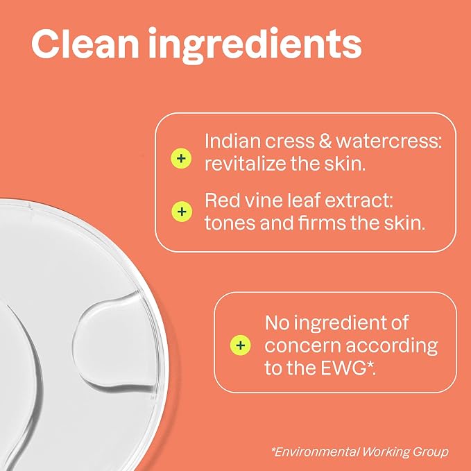 ATTITUDE Body Lotion, EWG Verified Moisturizer, Vegan Skin Care Products - Image 4