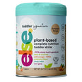 Else Nutrition Signature Toddler Formula – Made in Europe, Premium Toddler by ElseNutrition