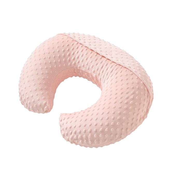 Nursing Pillow and Positioner - Image 5