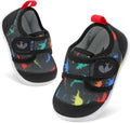 FEETCITY Baby First Walking Shoes Boys Girls Infant Sneakers Crib Shoes by FEETCITY