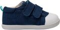 Ten Little First Walker Baby Shoes & Toddler Shoes by TenLittle