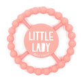 Baby Teether by Bella Tunno, Silicone Teethers by BellaTunno
