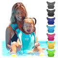 WaterLand Baby Carrier by WaterLand