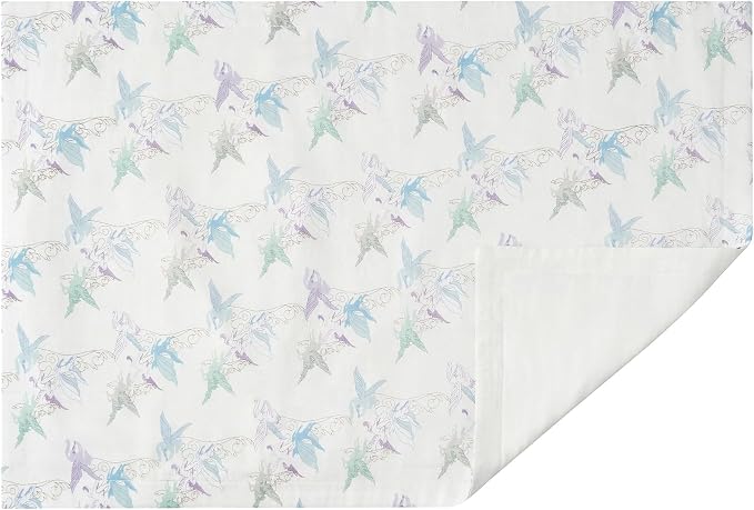 Nest Designs Toddler Pillow - Image 3