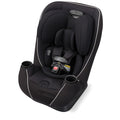 Maxi-Cosi Pria Max 3-in-1 Convertible Car Seat, Infant to Toddler Car Seat by Maxi-Cosi