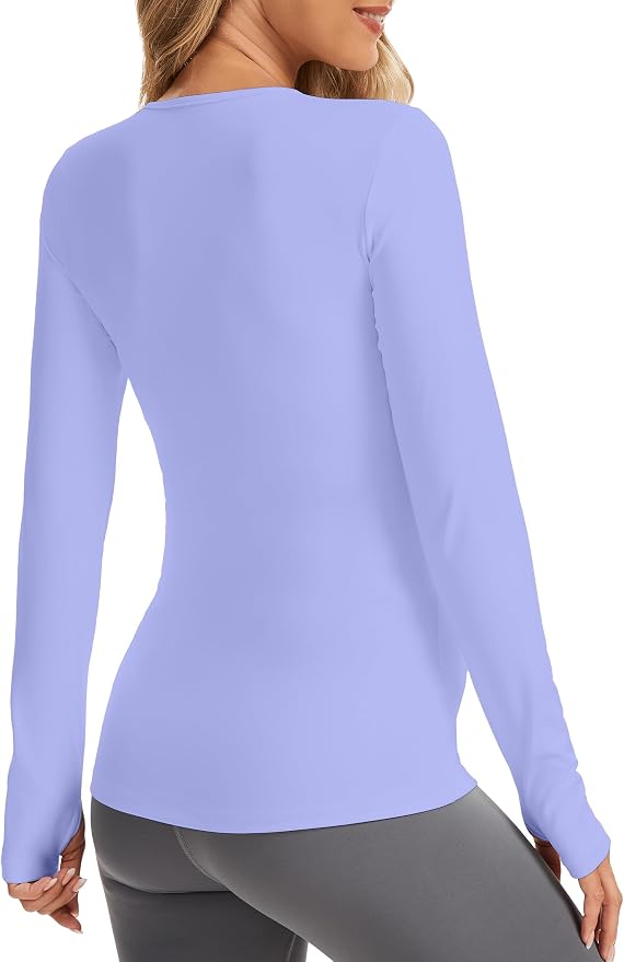 MathCat Maternity Long Sleeve Shirt - Image 3