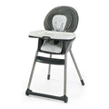 Graco® Table2Table LX 6-in-1 Highchair, Arrows by Graco
