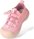 Baby First-Walking Shoes 1-4 Years Kid Shoes Trainers Toddler Infant Boys Girls by Charrost