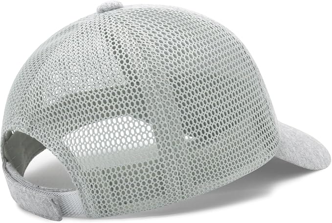 qikqik Baby Baseball Cap Toddler Baseball Hat - Image 2