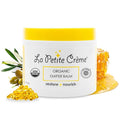 La Petite Creme French Organic Diaper Balm by LaPetiteCreme