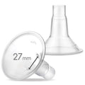 Maymom MyFit 27mm Shields, Large; Compatible by Maymom