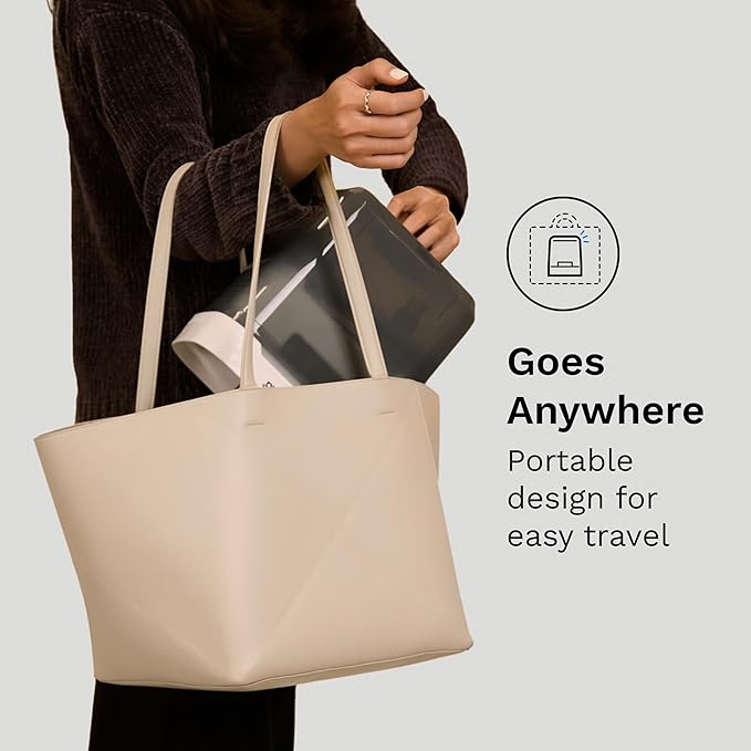 Baby Brezza Portable Baby Bottle Sterilizer Dryer - Image 6