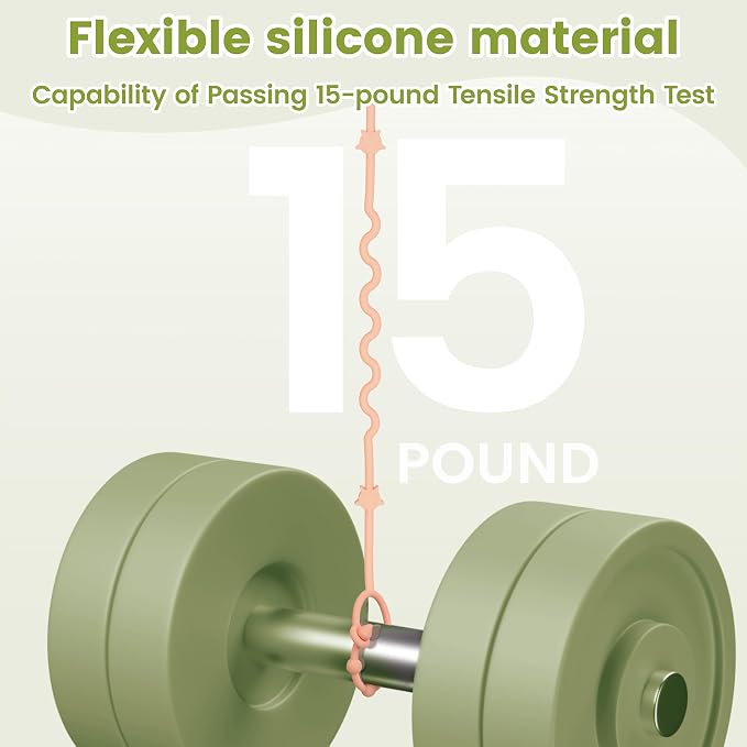 Silicone Tape - Image 2