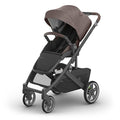 UPPAbaby Cruz V3 Stroller by UPPAbaby