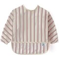 ARI MES Long Sleeves Waterproof Baby Bibs by ARIMES