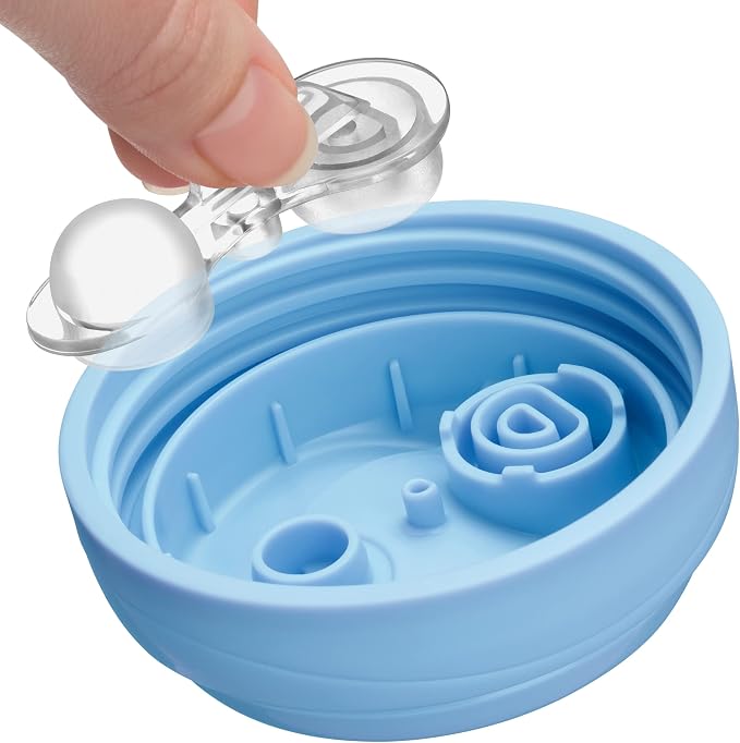 Chicco Sport Spout Trainer - Image 4