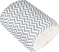 Nursing Arm Pillows for Breastfeeding, Baby Feeding Arm Pillow Portable and by Unknown