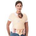 Momcozy Baby Carrier AirMesh by Momcozy