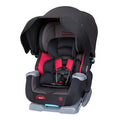 Baby Trend Cover Me™ 4-in-1 Convertible Car Seat by BabyTrend%C2%AE