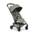 Joolz Aer2 Lightweight Travel Stroller by Joolz