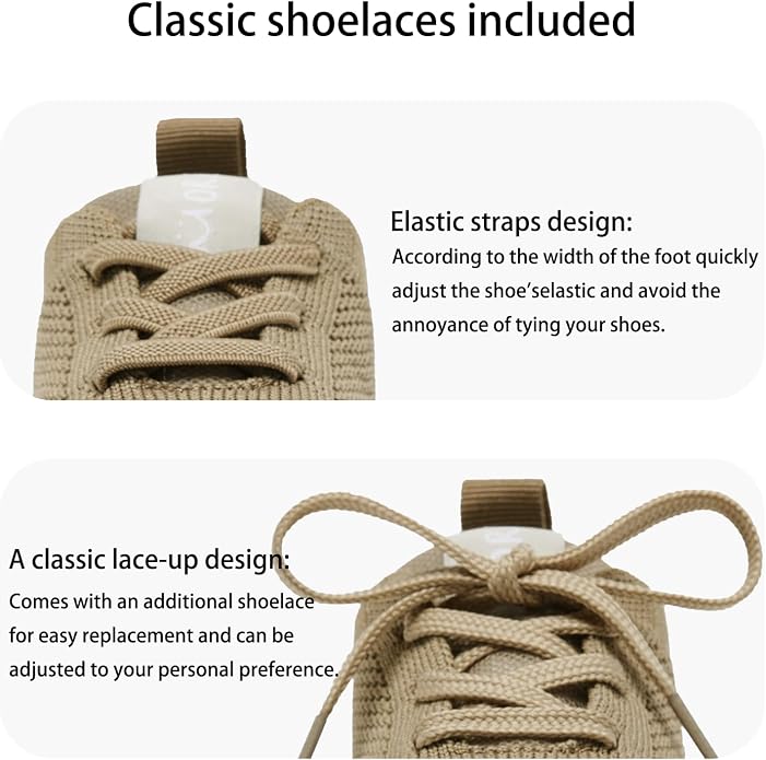 MORENDL Toddler Shoes Baby Walking Sock Shoes Infant Sneakers 0-4 Years Boy - Image 6