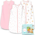 Cute Castle Baby Sleep Sack 12-18 Months by Cute+Castle