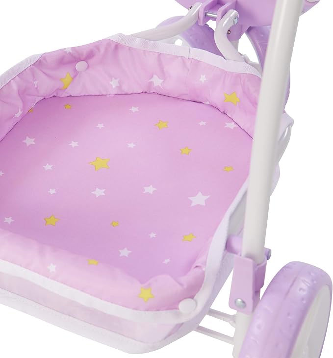 Olivia's Little World - Image 9
