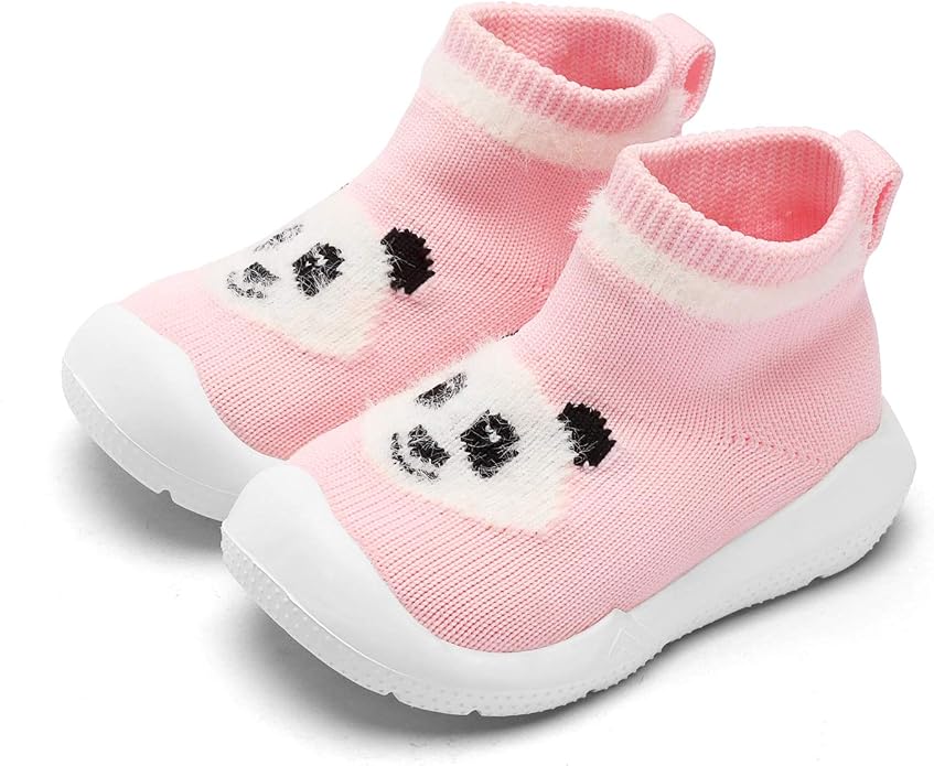Engtoy Baby Shoes & Socks - Image 4
