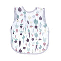 BapronBaby Root Veggies Bapron by BapronBaby