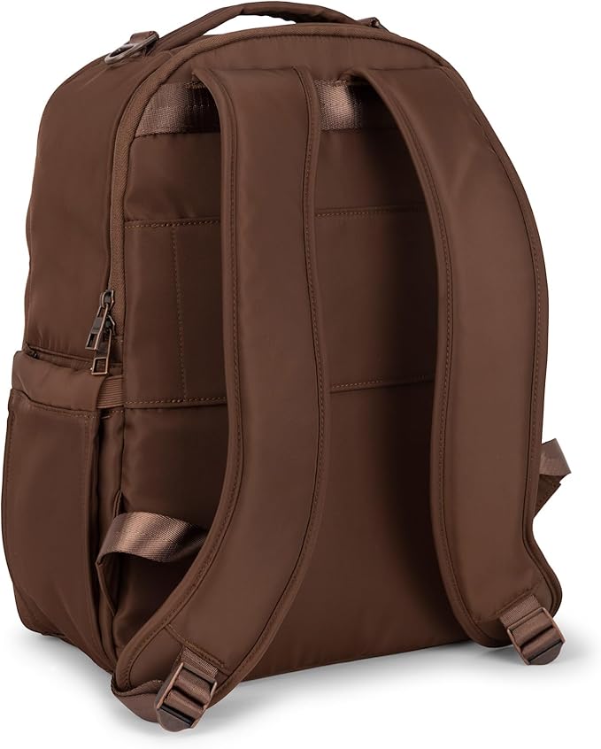 JuJuBe Classic Diaper Bag Backpack - Image 2