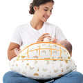Momcozy Original Nursing Pillow by Momcozy