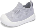 Engtoy Baby Shoes & Socks by Engtoy