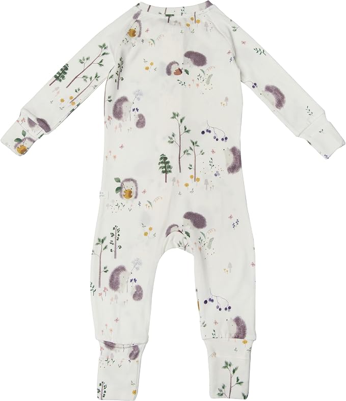Loulou Lollipop Tencel Lyocell Sleeper - Image 2