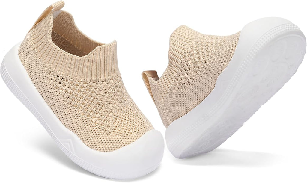 Engtoy Baby Shoes & Socks - Image 4