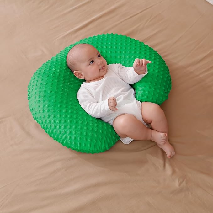 Nursing Pillow and Positioner - Image 7