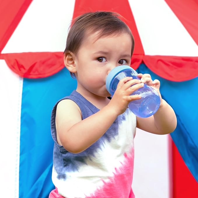 Chicco Sport Spout Trainer - Image 2
