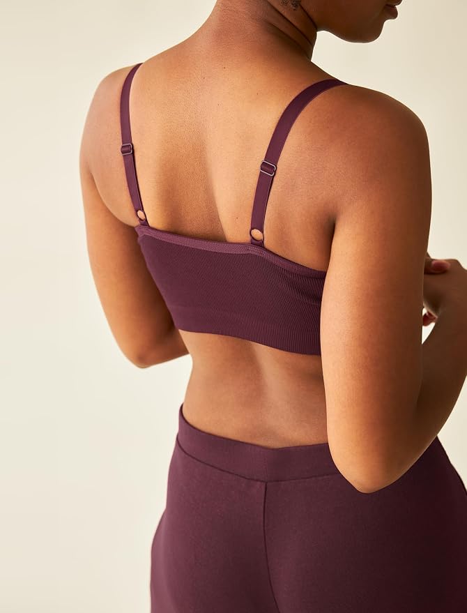 Kindred Bravely Sublime Sleep Pumping Bra Hands Free, Adjustable Pumping & - Image 7