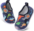 FEETCITY Baby Boys Girls First Walking Shoes Infant Sneakers Crib Shoes by FEETCITY