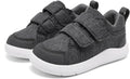 MORENDL Wide Toe Box Shoes Toddler Barefoot Shoes Baby Walking Shoe Boy Girl by MORENDL
