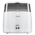Dr. Brown’s Deluxe Electric Sterilizer by DrBrowns
