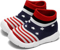 Engtoy Baby Shoes & Socks by Engtoy