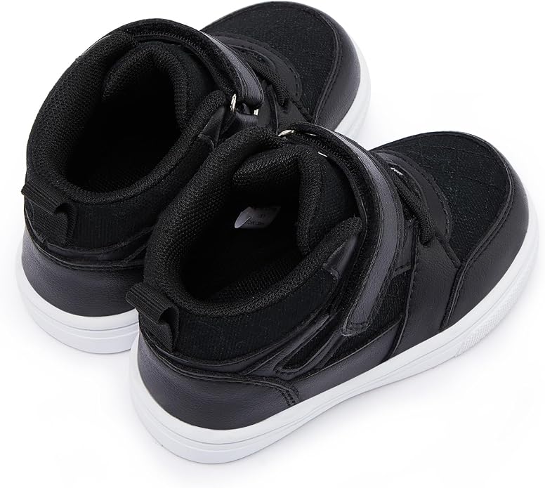 BMCiTYBM Baby Shoes Infant Boy Girl First Walker Shoes Toddler Walking Shoes - Image 5