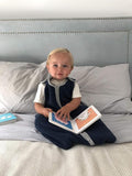 Baby Sleeping Bag Sack by babydeedee