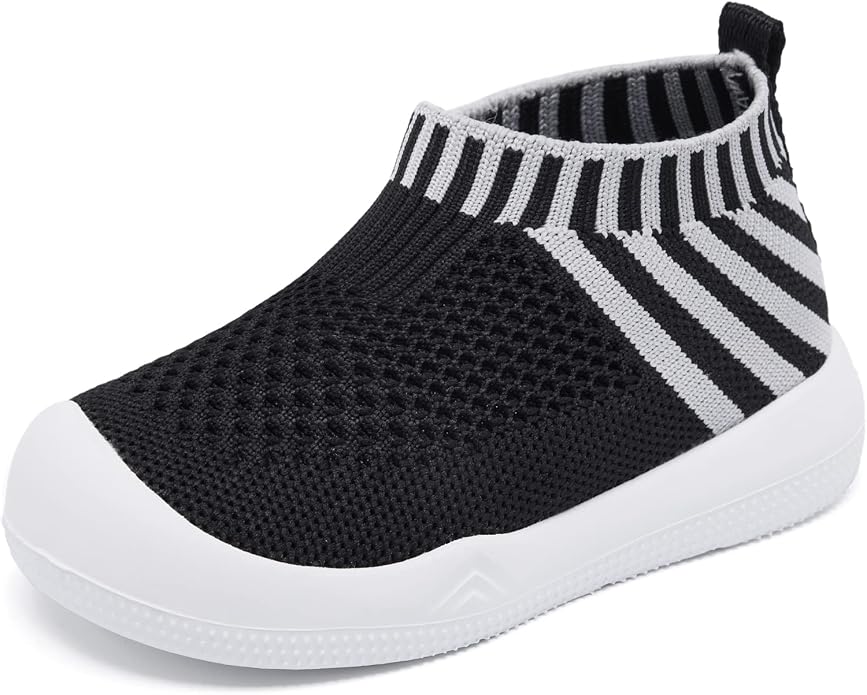 Engtoy Baby Shoes & Socks by Engtoy