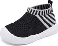Engtoy Baby Shoes & Socks by Engtoy